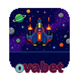 ovabet
