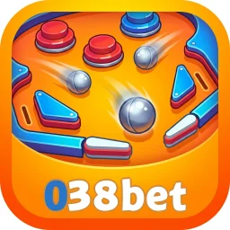 038BET — ikon APK