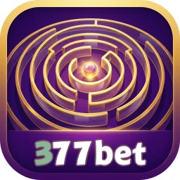 377BET — ikon APK