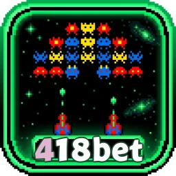 418bet