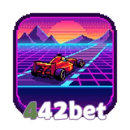 442BET — ikon APK