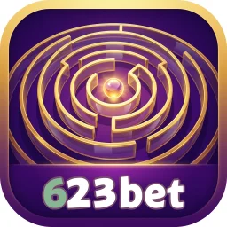 623bet