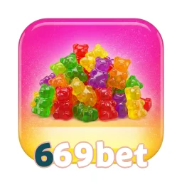 669bet
