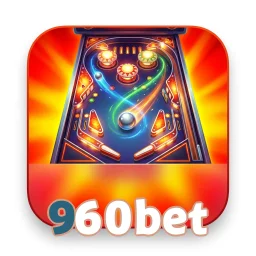 960bet
