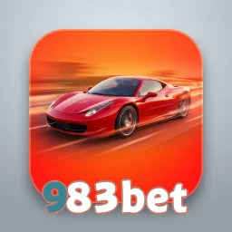 983bet