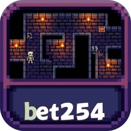 BET254 — ikon APK