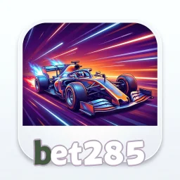 bet285