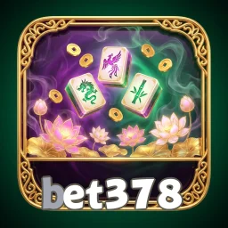 bet378