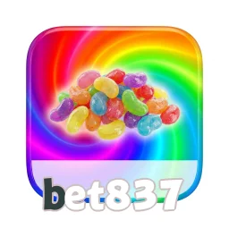 BET837 — ikon APK