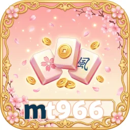 MT966 — ikon APK