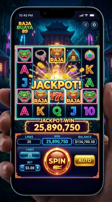 ovabet — halaman unduh